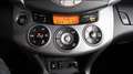 Toyota RAV 4 RAV4 EXECUTIVE*KAM*NAVI*TEMPOMAT Grau - thumbnail 20