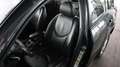 Toyota RAV 4 RAV4 EXECUTIVE*KAM*NAVI*TEMPOMAT Gris - thumbnail 10