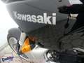 Kawasaki Versys 650 ABS + Koffer + TopCase +Hauptständ Schwarz - thumbnail 24