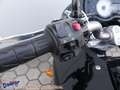 Kawasaki Versys 650 ABS + Koffer + TopCase +Hauptständ Schwarz - thumbnail 23