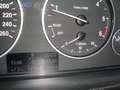 BMW 320 D F30 AUTOMATiK  EfficientDynamics Edition Braun - thumbnail 14