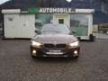 BMW 320 D F30 AUTOMATiK  EfficientDynamics Edition Braun - thumbnail 2