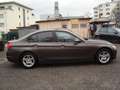 BMW 320 D F30 AUTOMATiK  EfficientDynamics Edition Braun - thumbnail 4