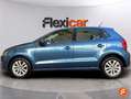 Volkswagen Polo 1.2 TSI BMT Advance 66kW Azul - thumbnail 9