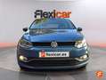 Volkswagen Polo 1.2 TSI BMT Advance 66kW Azul - thumbnail 11