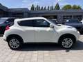 Nissan Juke Acenta *Kamera*Navi*Automatik*33.000km*TOP* Blanc - thumbnail 9