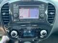 Nissan Juke Acenta *Kamera*Navi*Automatik*33.000km*TOP* Blanc - thumbnail 17