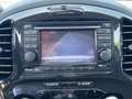 Nissan Juke Acenta *Kamera*Navi*Automatik*33.000km*TOP* Blanc - thumbnail 19