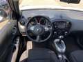 Nissan Juke Acenta *Kamera*Navi*Automatik*33.000km*TOP* Blanc - thumbnail 12