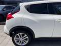 Nissan Juke Acenta *Kamera*Navi*Automatik*33.000km*TOP* Blanc - thumbnail 10
