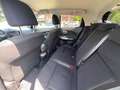 Nissan Juke Acenta *Kamera*Navi*Automatik*33.000km*TOP* Blanc - thumbnail 11