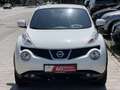 Nissan Juke Acenta *Kamera*Navi*Automatik*33.000km*TOP* Blanc - thumbnail 6