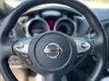Nissan Juke Acenta *Kamera*Navi*Automatik*33.000km*TOP* Blanc - thumbnail 16