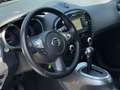 Nissan Juke Acenta *Kamera*Navi*Automatik*33.000km*TOP* Blanc - thumbnail 13