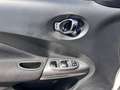 Nissan Juke Acenta *Kamera*Navi*Automatik*33.000km*TOP* Blanc - thumbnail 15