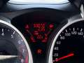 Nissan Juke Acenta *Kamera*Navi*Automatik*33.000km*TOP* Blanc - thumbnail 20