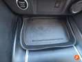 Nissan Qashqai DIG-T 103kW N-Connecta Gris - thumbnail 21
