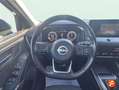 Nissan Qashqai DIG-T 103kW N-Connecta Gris - thumbnail 15