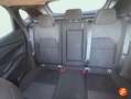 Nissan Qashqai DIG-T 103kW N-Connecta Gris - thumbnail 20