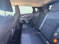 Nissan Qashqai DIG-T 103kW N-Connecta Gris - thumbnail 19