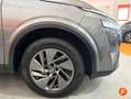 Nissan Qashqai DIG-T 103kW (140CV) mHEV 4x2 Acenta Gris - thumbnail 27