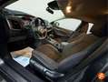 Nissan Qashqai DIG-T 103kW (140CV) mHEV 4x2 Acenta Gris - thumbnail 10