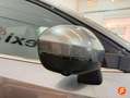Nissan Qashqai DIG-T 103kW (140CV) mHEV 4x2 Acenta Gris - thumbnail 26