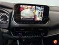 Nissan Qashqai DIG-T 103kW (140CV) mHEV 4x2 Acenta Gris - thumbnail 21