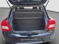Suzuki Swift Suzuki Swift Shine 1,2 Automatik Schwarz - thumbnail 13