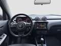 Suzuki Swift Suzuki Swift Shine 1,2 Automatik Schwarz - thumbnail 10