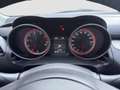 Suzuki Swift Suzuki Swift Shine 1,2 Automatik Schwarz - thumbnail 8