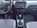 Suzuki Swift Suzuki Swift Shine 1,2 Automatik Schwarz - thumbnail 11
