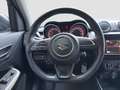 Suzuki Swift Suzuki Swift Shine 1,2 Automatik Schwarz - thumbnail 7
