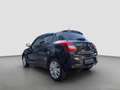 Suzuki Swift Suzuki Swift Shine 1,2 Automatik Schwarz - thumbnail 3