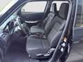 Suzuki Swift Suzuki Swift Shine 1,2 Automatik Schwarz - thumbnail 6