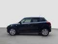 Suzuki Swift Suzuki Swift Shine 1,2 Automatik Schwarz - thumbnail 2