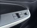 Suzuki Swift Suzuki Swift Shine 1,2 Automatik Schwarz - thumbnail 9