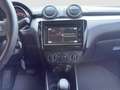 Suzuki Swift Suzuki Swift Shine 1,2 Automatik Schwarz - thumbnail 12