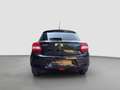 Suzuki Swift Suzuki Swift Shine 1,2 Automatik Schwarz - thumbnail 4
