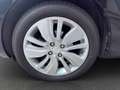 Suzuki Swift Suzuki Swift Shine 1,2 Automatik Schwarz - thumbnail 14
