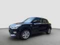 Suzuki Swift Suzuki Swift Shine 1,2 Automatik Schwarz - thumbnail 1