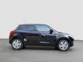 Suzuki Swift Suzuki Swift Shine 1,2 Automatik Schwarz - thumbnail 5