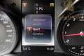 Mercedes-Benz C 200 CGI 9G AMG SPORT Night Edition +BURMESTER+ Bleu - thumbnail 16