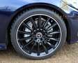 Mercedes-Benz C 200 CGI 9G AMG SPORT Night Edition +BURMESTER+ Bleu - thumbnail 10