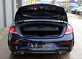 Mercedes-Benz C 200 CGI 9G AMG SPORT Night Edition +BURMESTER+ Bleu - thumbnail 15