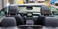 Mercedes-Benz C 200 CGI 9G AMG SPORT Night Edition +BURMESTER+ Bleu - thumbnail 20