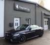 Mercedes-Benz C 200 CGI 9G AMG SPORT Night Edition +BURMESTER+ Bleu - thumbnail 23