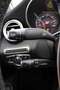 Mercedes-Benz C 200 CGI 9G AMG SPORT Night Edition +BURMESTER+ Bleu - thumbnail 13