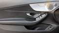 Mercedes-Benz C 200 CGI 9G AMG SPORT Night Edition +BURMESTER+ Bleu - thumbnail 32