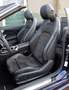 Mercedes-Benz C 200 CGI 9G AMG SPORT Night Edition +BURMESTER+ Bleu - thumbnail 8